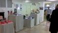 /album/galerie-de-photos-vente-expo/a20141209-091506-jpg/