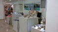 /album/galerie-de-photos-vente-expo/a20141209-091535-jpg/