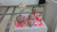/album/galerie-de-photos-vente-expo/a20141209-091612-jpg/